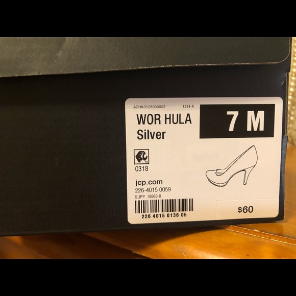 SOLD ON OFFER UP*** - Picture 3 of 3